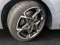 CUPRA Leon Sportstourer VZ 2.0 TSI 333PS/245kW 4x4 DSG7 20... - thumbnail 9