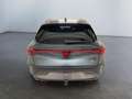 CUPRA Leon Sportstourer VZ 2.0 TSI 333PS/245kW 4x4 DSG7 20... - thumbnail 6