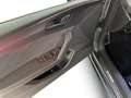CUPRA Leon Sportstourer VZ 2.0 TSI 333PS/245kW 4x4 DSG7 20... - thumbnail 17