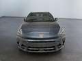 CUPRA Leon Sportstourer VZ 2.0 TSI 333PS/245kW 4x4 DSG7 20... - thumbnail 2
