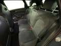 CUPRA Leon Sportstourer VZ 2.0 TSI 333PS/245kW 4x4 DSG7 20... - thumbnail 20