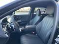 Mercedes-Benz E 220 d 4MATIC Nero - thumbnail 8