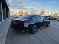 Mercedes-Benz E 220 d 4MATIC Nero - thumbnail 4