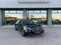 Mercedes-Benz E 220 d 4MATIC Nero - thumbnail 1
