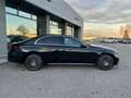 Mercedes-Benz E 220 d 4MATIC Nero - thumbnail 3