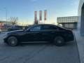 Mercedes-Benz E 220 d 4MATIC Nero - thumbnail 7