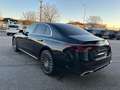 Mercedes-Benz E 220 d 4MATIC Nero - thumbnail 6
