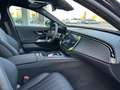 Mercedes-Benz E 220 d 4MATIC Nero - thumbnail 9