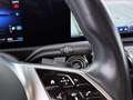 Mercedes-Benz A 180 Aut LED LEDER NAVI SITZHZG R-CAM TEMPOMAT Schwarz - thumbnail 20