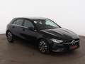 Mercedes-Benz A 180 Aut LED LEDER NAVI SITZHZG R-CAM TEMPOMAT Schwarz - thumbnail 6