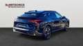 Citroen C5 X Hybrid 225 e-EAT8 Feel Noir - thumbnail 4