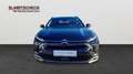 Citroen C5 X Hybrid 225 e-EAT8 Feel Schwarz - thumbnail 5