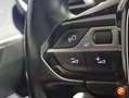 Peugeot 5008 Crossway 1.5L BlueHDi 96kW (130CV) S&S Gris - thumbnail 16