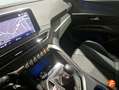 Peugeot 5008 Crossway 1.5L BlueHDi 96kW (130CV) S&S Gris - thumbnail 23
