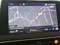 Peugeot 5008 Crossway 1.5L BlueHDi 96kW (130CV) S&S Gris - thumbnail 22