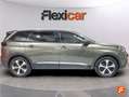 Peugeot 5008 Crossway 1.5L BlueHDi 96kW (130CV) S&S Gris - thumbnail 3