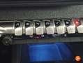 Peugeot 5008 Crossway 1.5L BlueHDi 96kW (130CV) S&S Gris - thumbnail 25
