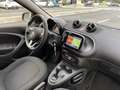 smart forFour PASSION TURBO NAVI LED CERCHIO 16 BLUETOOTH Schwarz - thumbnail 5