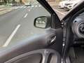 smart forFour PASSION TURBO NAVI LED CERCHIO 16 BLUETOOTH Чорний - thumbnail 9