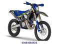 Sherco 300 SEF actory 2024 107 BH Gris - thumbnail 1