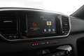 Kia Sportage 1.6 CRDI 136 CV 2WD GT Line Blau - thumbnail 15