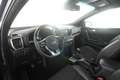 Kia Sportage 1.6 CRDI 136 CV 2WD GT Line Blau - thumbnail 7