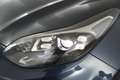 Kia Sportage 1.6 CRDI 136 CV 2WD GT Line Blau - thumbnail 13