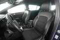 Kia Sportage 1.6 CRDI 136 CV 2WD GT Line Blau - thumbnail 8