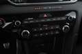 Kia Sportage 1.6 CRDI 136 CV 2WD GT Line Blau - thumbnail 16