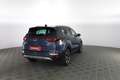Kia Sportage 1.6 CRDI 136 CV 2WD GT Line Blau - thumbnail 4