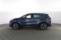 Kia Sportage 1.6 CRDI 136 CV 2WD GT Line Blau - thumbnail 6