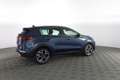 Kia Sportage 1.6 CRDI 136 CV 2WD GT Line Blau - thumbnail 3