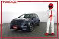 Kia Sportage 1.6 CRDI 136 CV 2WD GT Line Blau - thumbnail 1