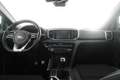 Kia Sportage 1.6 CRDI 136 CV 2WD GT Line Blau - thumbnail 10