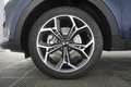 Kia Sportage 1.6 CRDI 136 CV 2WD GT Line Blau - thumbnail 14