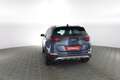Kia Sportage 1.6 CRDI 136 CV 2WD GT Line Blau - thumbnail 5