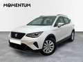 SEAT Arona 1.0 TSI S&S Style XM 115 Blanco - thumbnail 1