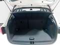 SEAT Arona 1.0 TSI S&S Style XM 115 Blanco - thumbnail 20