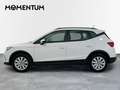 SEAT Arona 1.0 TSI S&S Style XM 115 Blanco - thumbnail 2