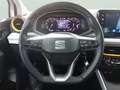 SEAT Arona 1.0 TSI S&S Style XM 115 Blanco - thumbnail 9