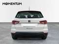 SEAT Arona 1.0 TSI S&S Style XM 115 Blanco - thumbnail 3