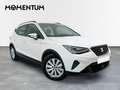 SEAT Arona 1.0 TSI S&S Style XM 115 Blanco - thumbnail 6