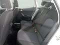 SEAT Arona 1.0 TSI S&S Style XM 115 Blanco - thumbnail 12