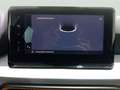 SEAT Arona 1.0 TSI S&S Style XM 115 Blanco - thumbnail 18