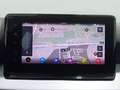SEAT Arona 1.0 TSI S&S Style XM 115 Blanco - thumbnail 14