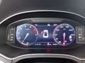 SEAT Arona 1.0 TSI S&S Style XM 115 Blanco - thumbnail 8