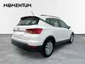 SEAT Arona 1.0 TSI S&S Style XM 115 Blanco - thumbnail 4