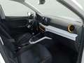 SEAT Arona 1.0 TSI S&S Style XM 115 Blanco - thumbnail 11