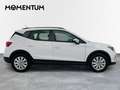 SEAT Arona 1.0 TSI S&S Style XM 115 Blanco - thumbnail 5