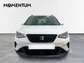 SEAT Arona 1.0 TSI S&S Style XM 115 Blanco - thumbnail 7